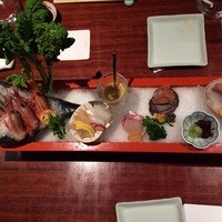 西梅田 禅園 - 