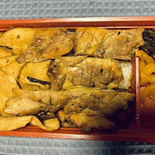 登利平_0