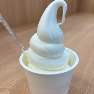 ルモカフェ_0