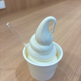 ルモカフェ_1