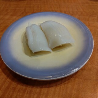 回転寿司しんせんや_1