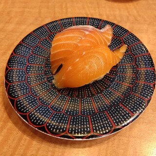 回転寿司しんせんや_0