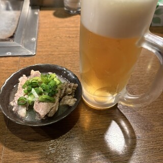 かんらん車_1