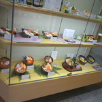 見るからに美味しそう