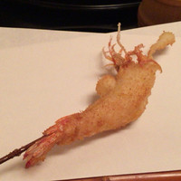 六波羅 - 