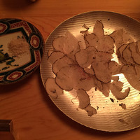 麻布 かどわき - 