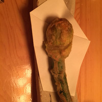 麻布 かどわき - 