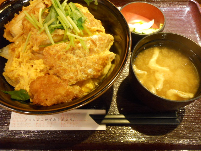 閉店 やきとり道場 大森東口店 大森 居酒屋 食べログ