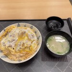 宮本むなし ＪＲ石山駅前 - 