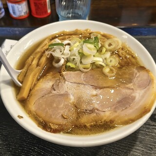 二代目高橋商店_0