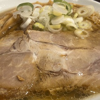 二代目高橋商店_1