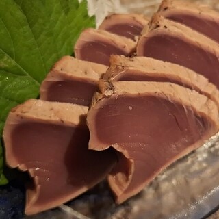 花づくし_1