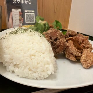 琥珀_0