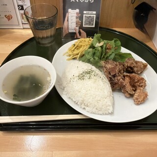 琥珀_1