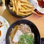 スシロー - 料理写真: