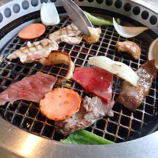 アイビス_1