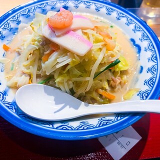 牡丹_1