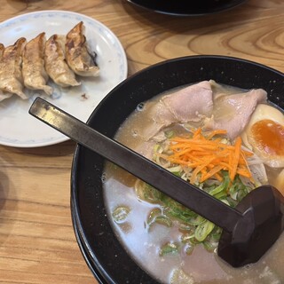 古潭_0