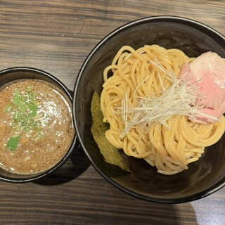 麺屋 ほたる_1