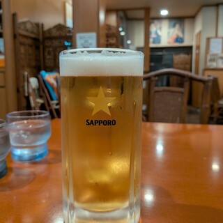 キッチン富士_0