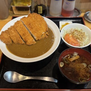 飲食笑商何屋ねこ膳_0