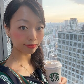 スターバックスコーヒー _1
