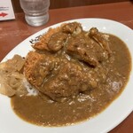 ピッコロ - 料理写真: