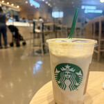 スターバックスコーヒー - ドリンク写真: