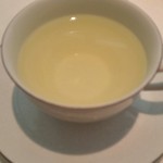 ランベリー ナオト キシモト - フレッシュハーブティー