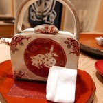 美山荘 - 【京都丹後のお酒】♫2015/5