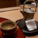 美山荘 - 【しんせん・埼玉】♫2015/5