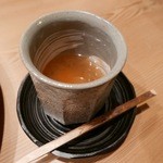 美山荘 - 【梅湯】♫2015/5