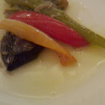 リストランテ ドンナロイヤ - 