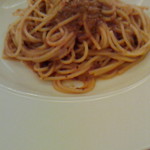 リストランテ ドンナロイヤ - 