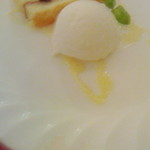 リストランテ ドンナロイヤ - 