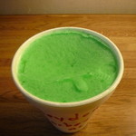 Henry’s Place - オープン♪