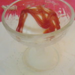 リストランテ ドンナロイヤ - 