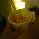 Henry’s Place - ソルべ