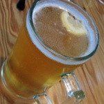 NINE ROAD PIZZERIA - CASS@DRAFT BEER
