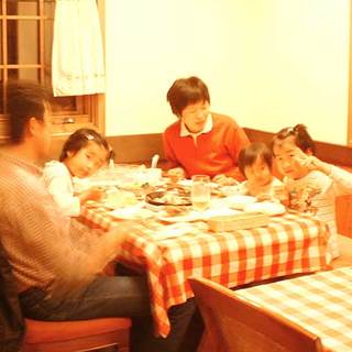 ビストロ ミィーヤ_0