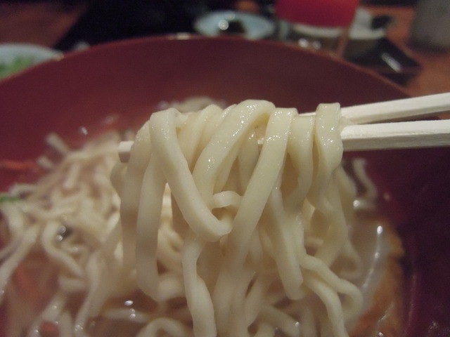 閉店 まんま 神楽坂店 飯田橋 魚介料理 海鮮料理 食べログ