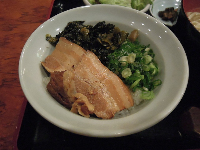 閉店 まんま 神楽坂店 飯田橋 魚介料理 海鮮料理 食べログ