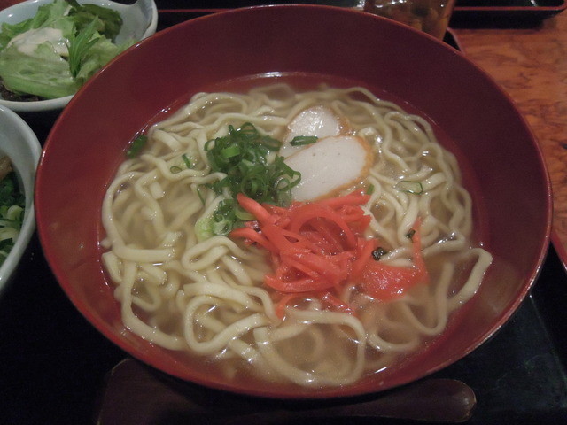閉店 まんま 神楽坂店 飯田橋 魚介料理 海鮮料理 食べログ