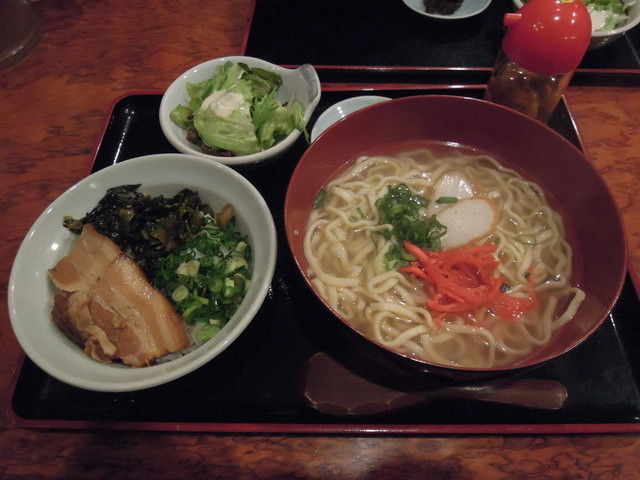 閉店 まんま 神楽坂店 飯田橋 魚介料理 海鮮料理 食べログ