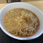 いろり庵きらく - 料理写真: