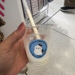 北海道うまいもの館 - ドリンク写真: