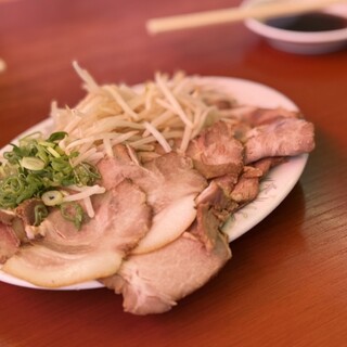 豚菜館_0