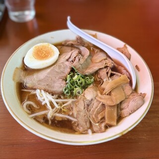 豚菜館_1