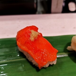 根室花まる_1