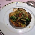 ラ プートゥリエー - 